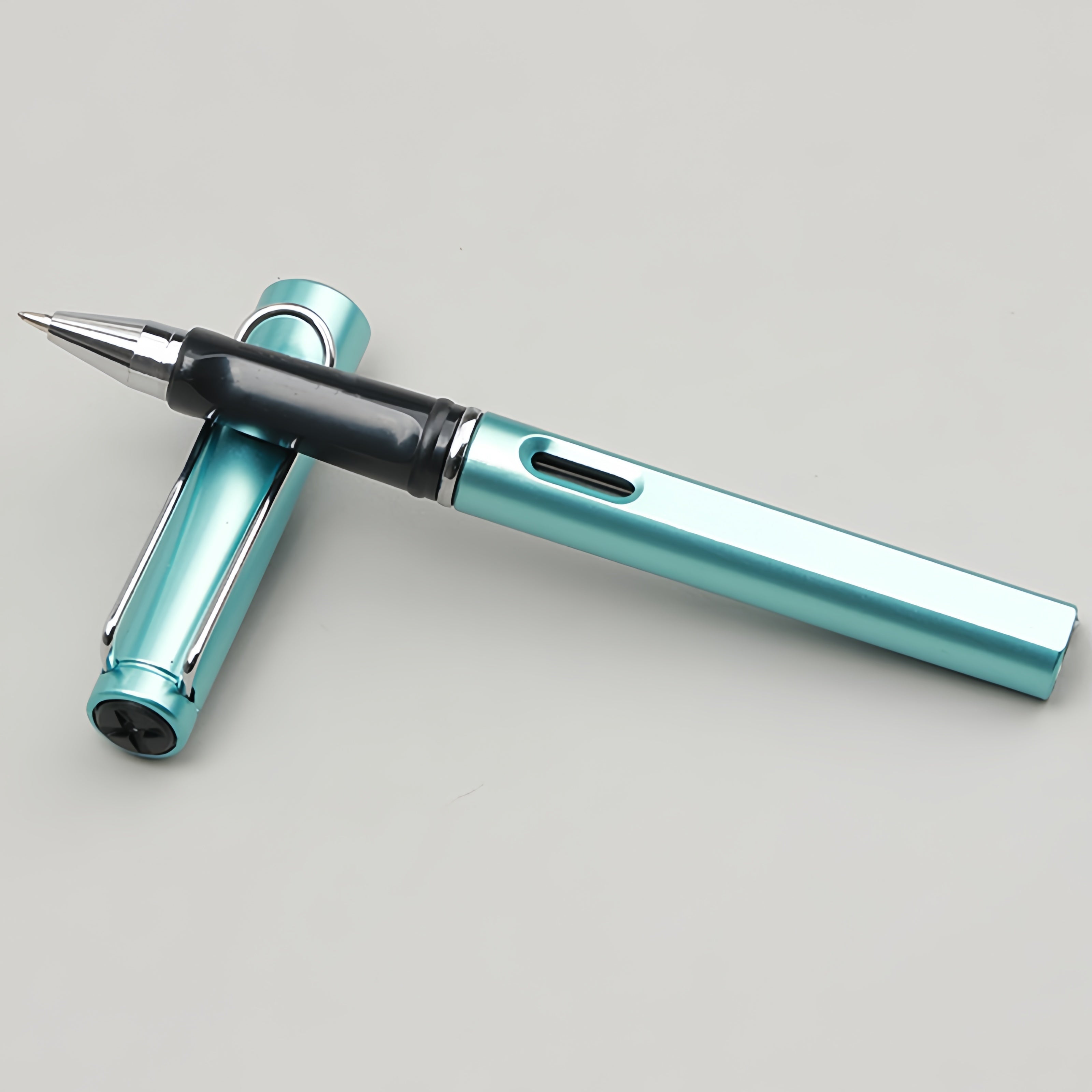 Executive Pen