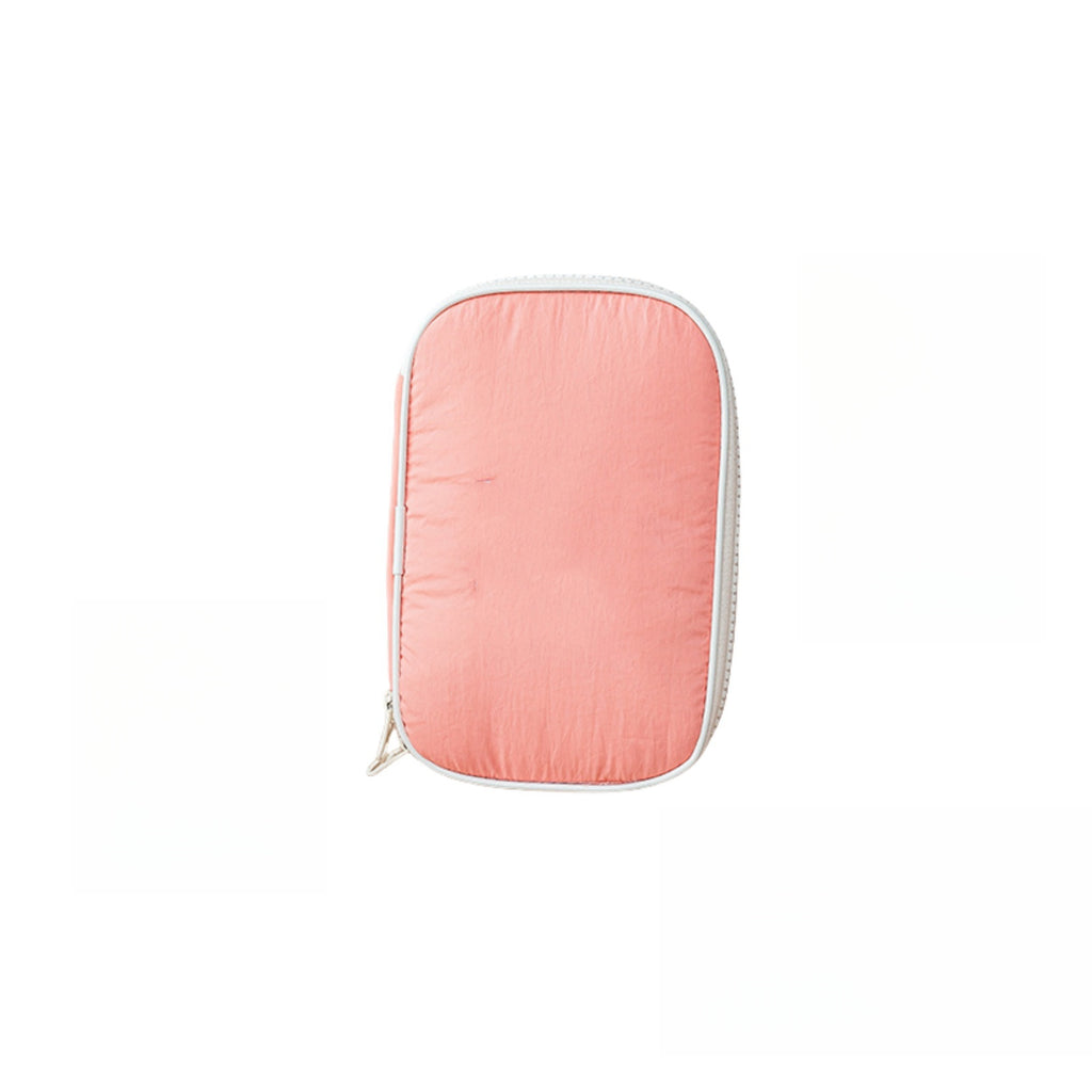Waterproof And Portable First Aid Kit