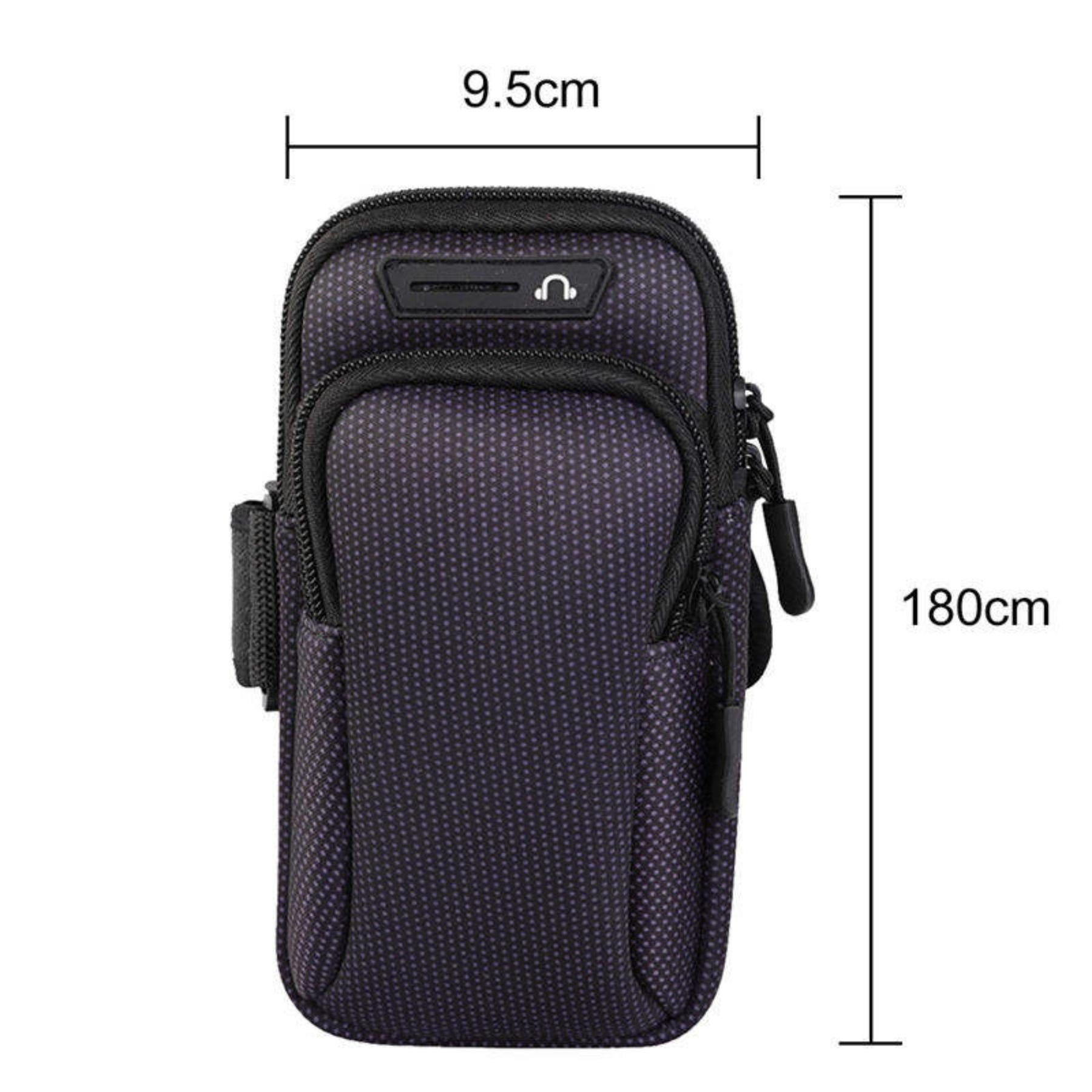 Waterproof Sports Armband