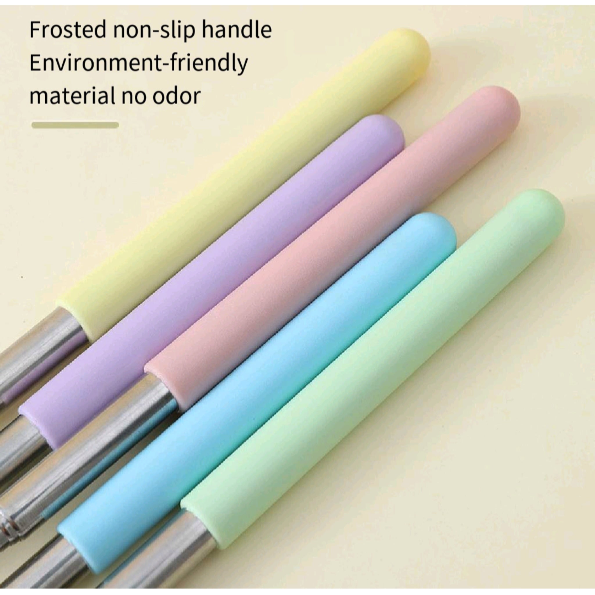Telescopic Teachers Pointer