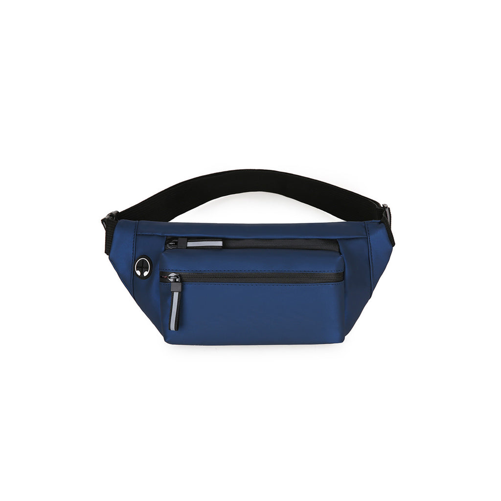 Casual Waterproof Outdoor Waist Bag