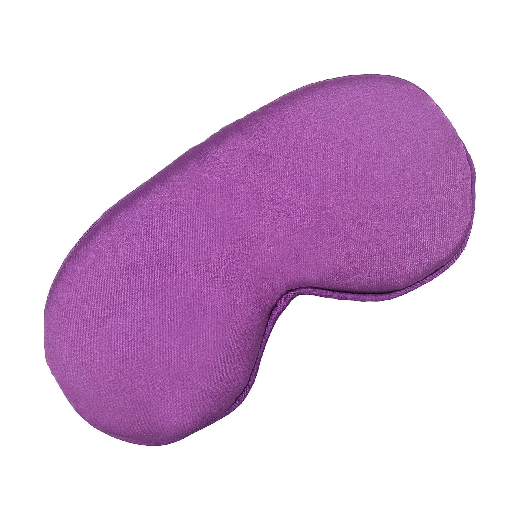 Luxurious Sleep Mask