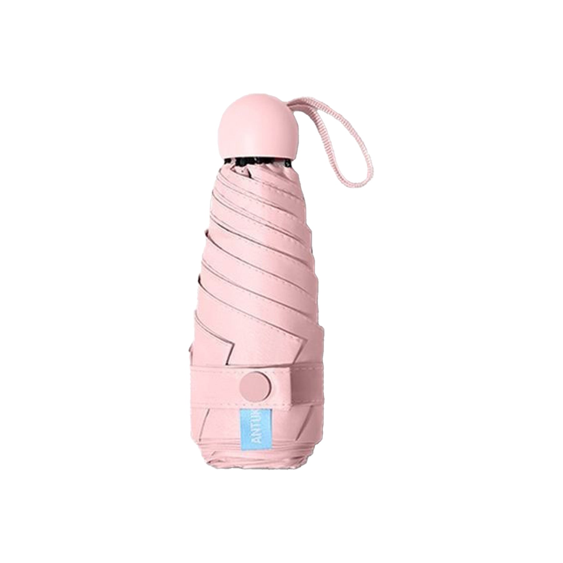 Portable Capsule Sunshade