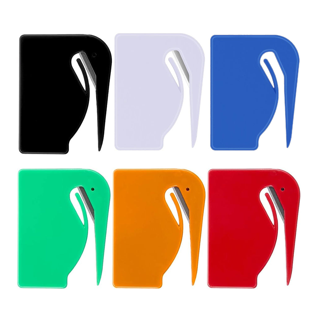 Letter Opener Envelope Slitter