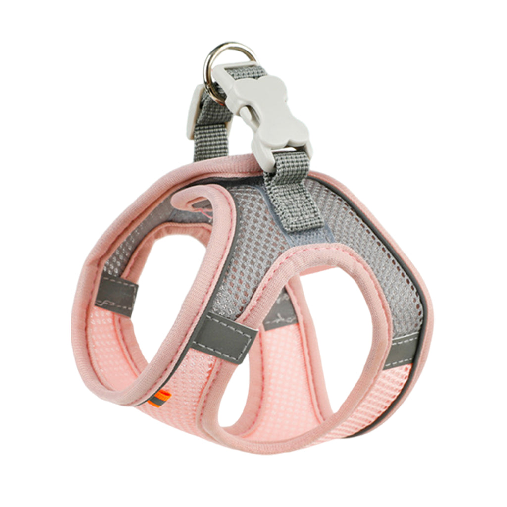 Step-in Air Pet Harness