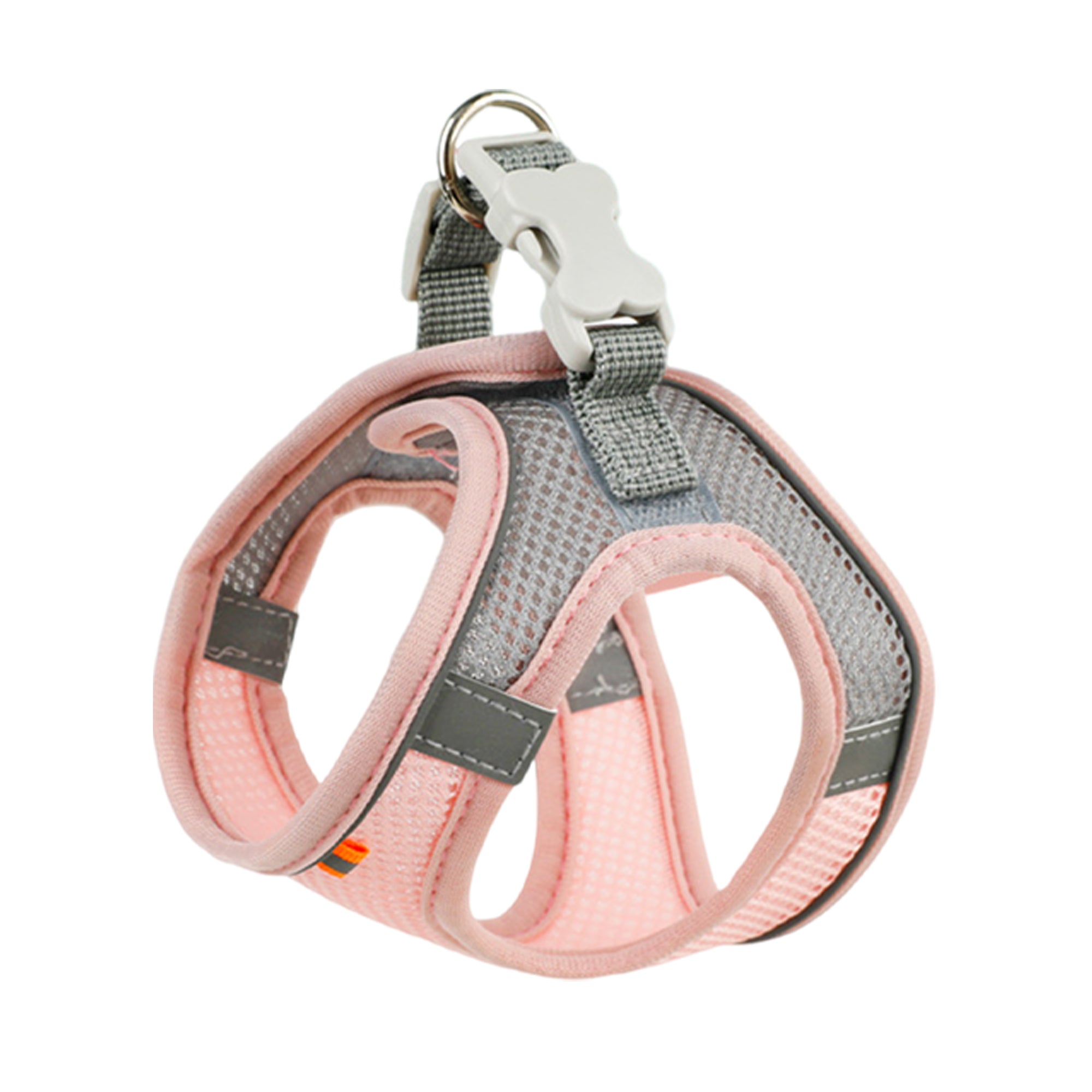 Step-in Air Pet Harness