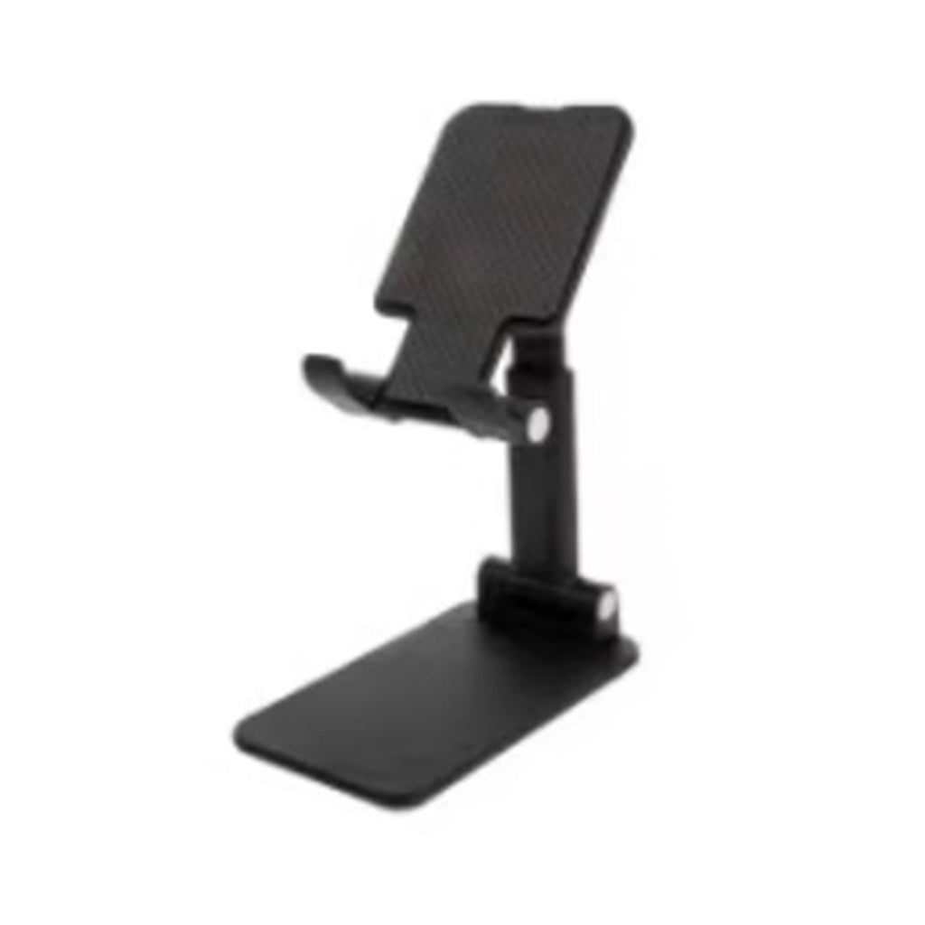 Adjustable Phone Stand
