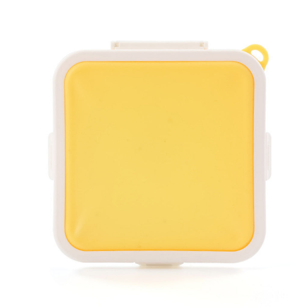 Portable Fresh-Keeping Storage Box