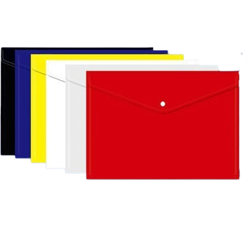 Documents Pouch