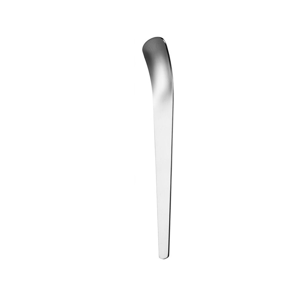 Stainless Steel Ice Cream Scoop