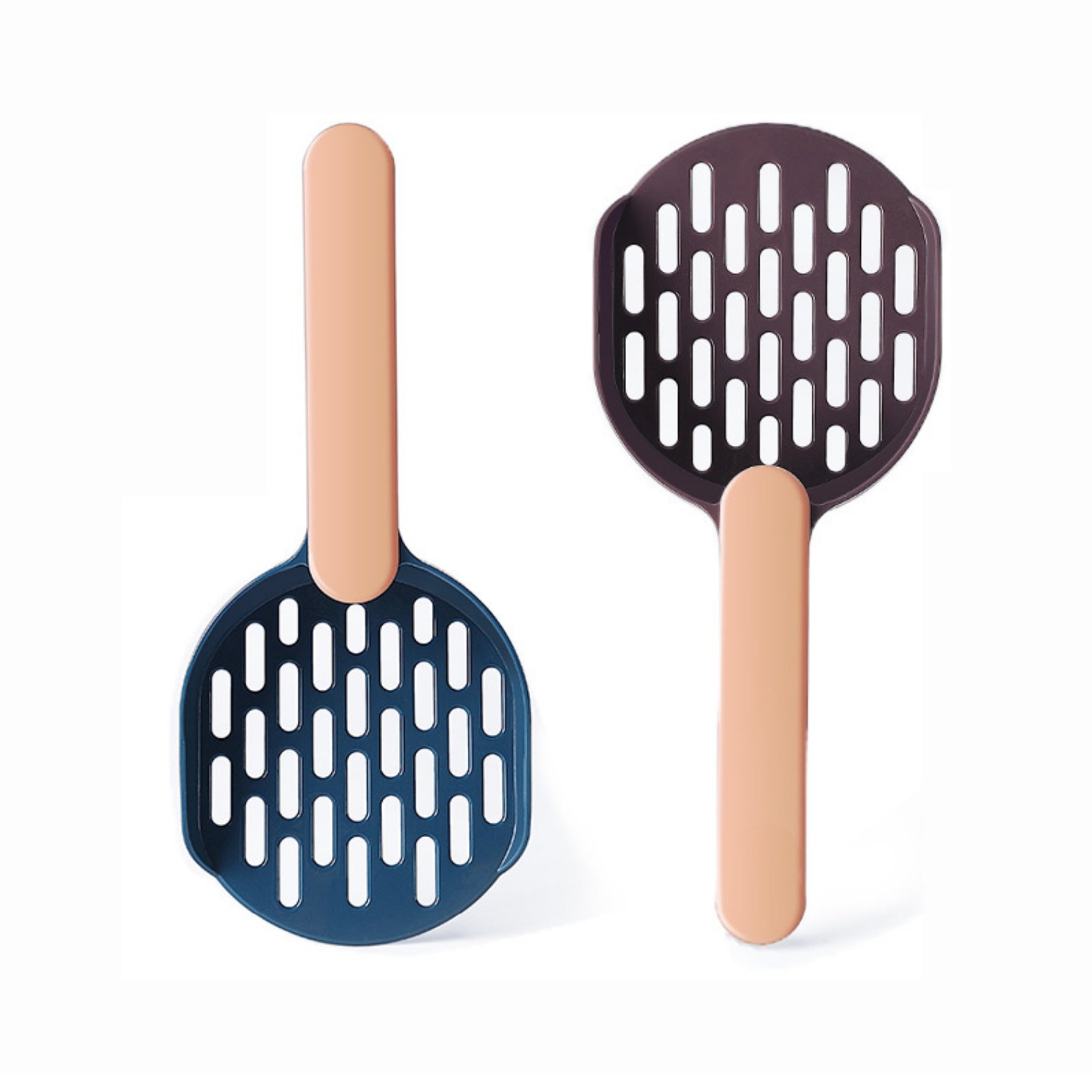 Pet Cleaning Scoop