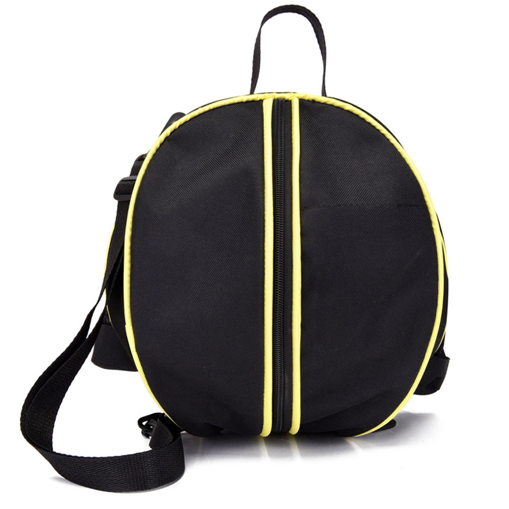 Basketball Shoulder Soccer Storage Bag Holder Waterproof