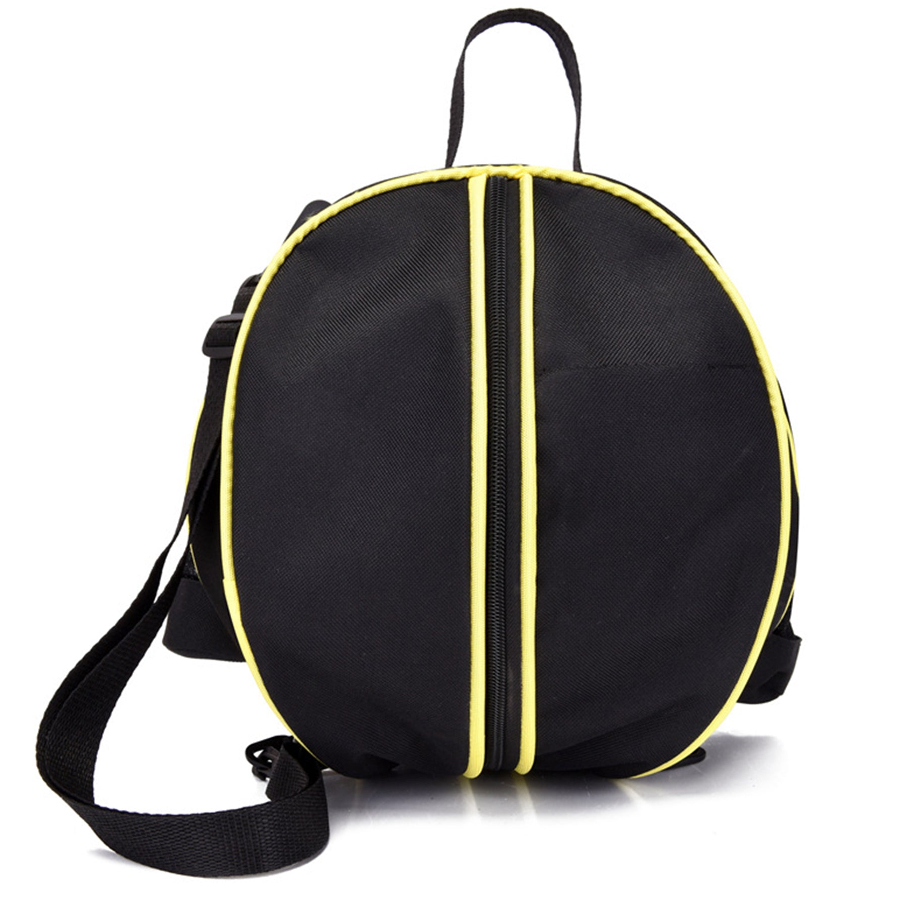 Basketball Shoulder Soccer Storage Bag Holder Waterproof