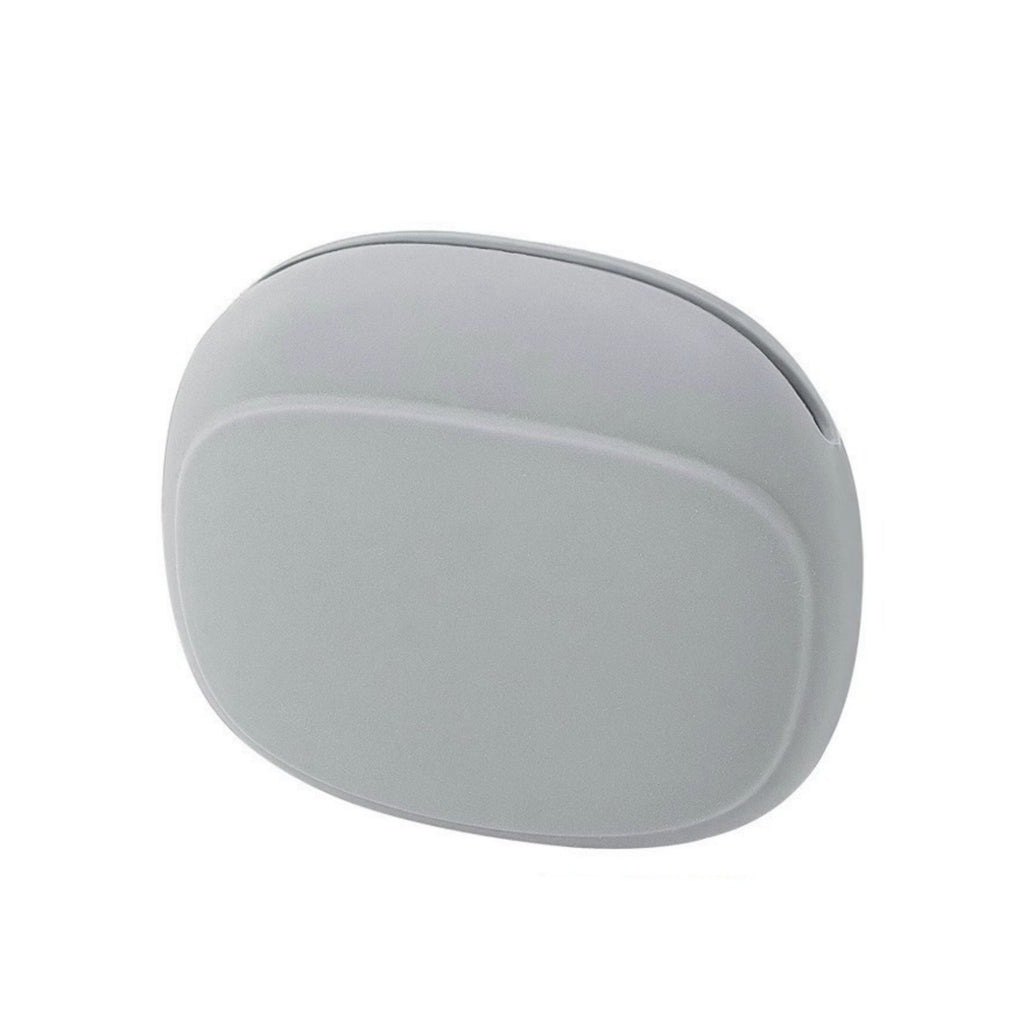 Multifunctional Silicone Earphone Storage Box