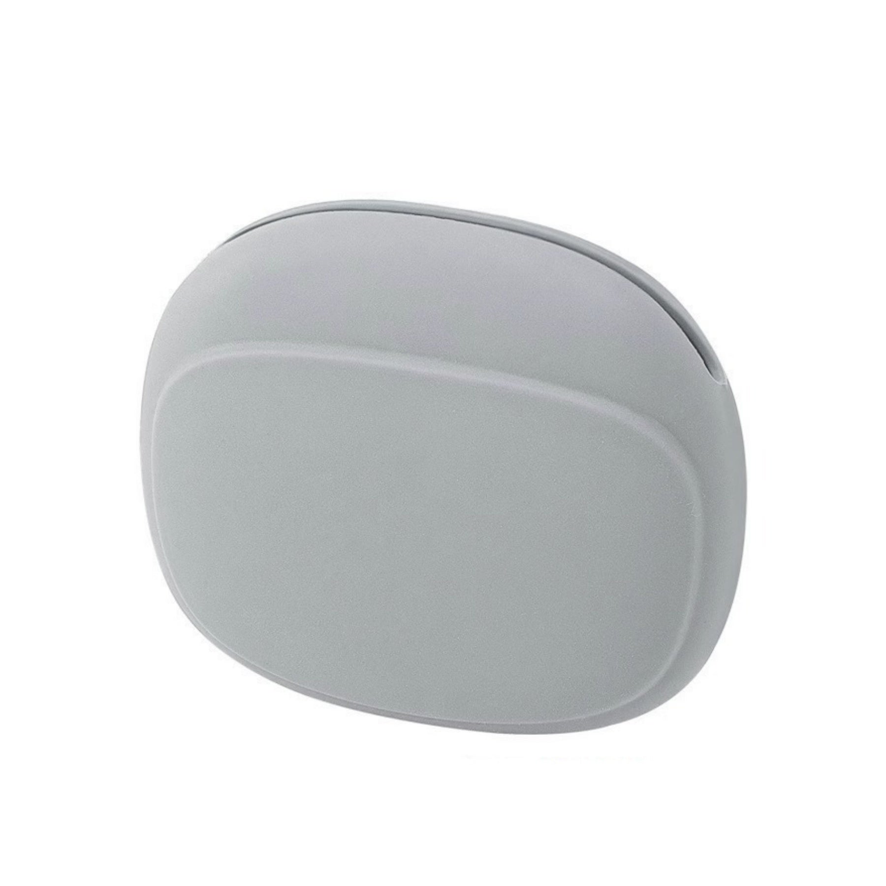 Multifunctional Silicone Earphone Storage Box