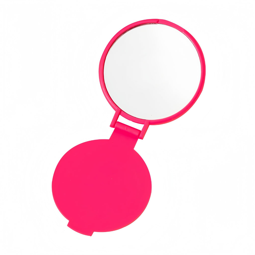 Pocket Mirror