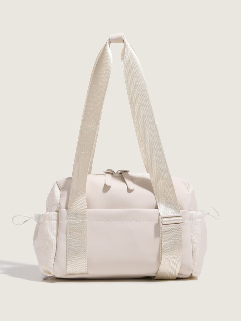 Stylish Jumbo Handheld Sports Bag