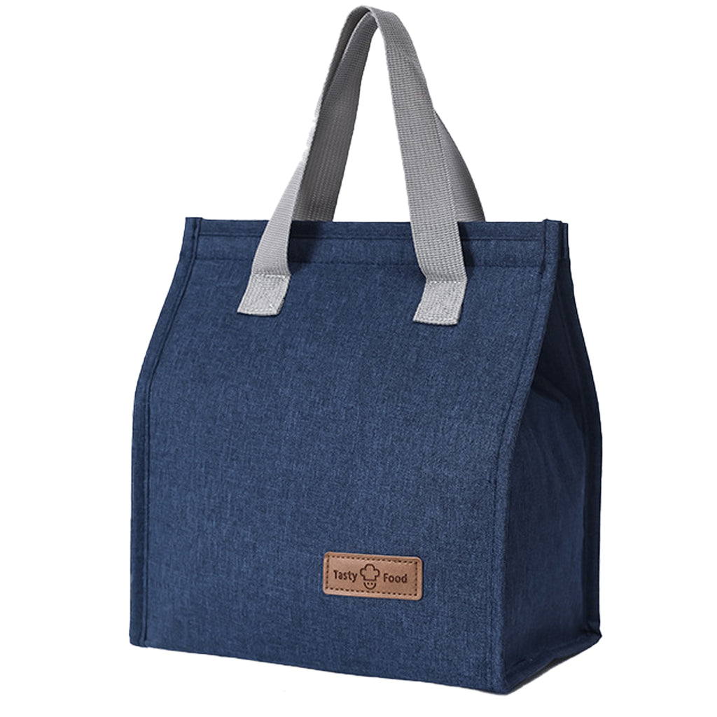 Portable Lunch Box Insulation Bag