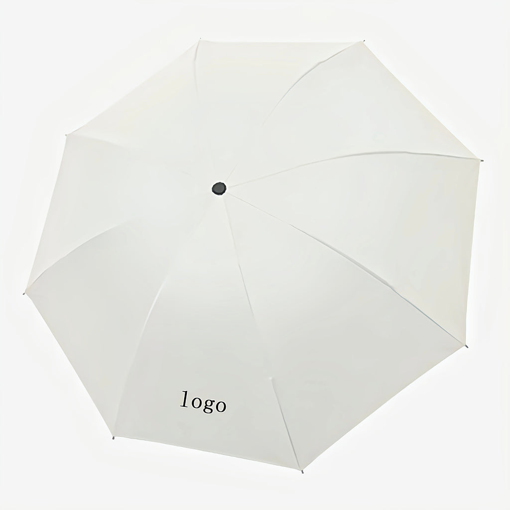 Umbrella Custom logo Printing