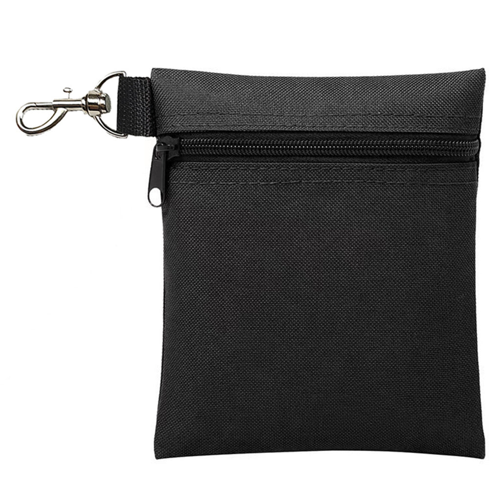 Golf Fanny Pack