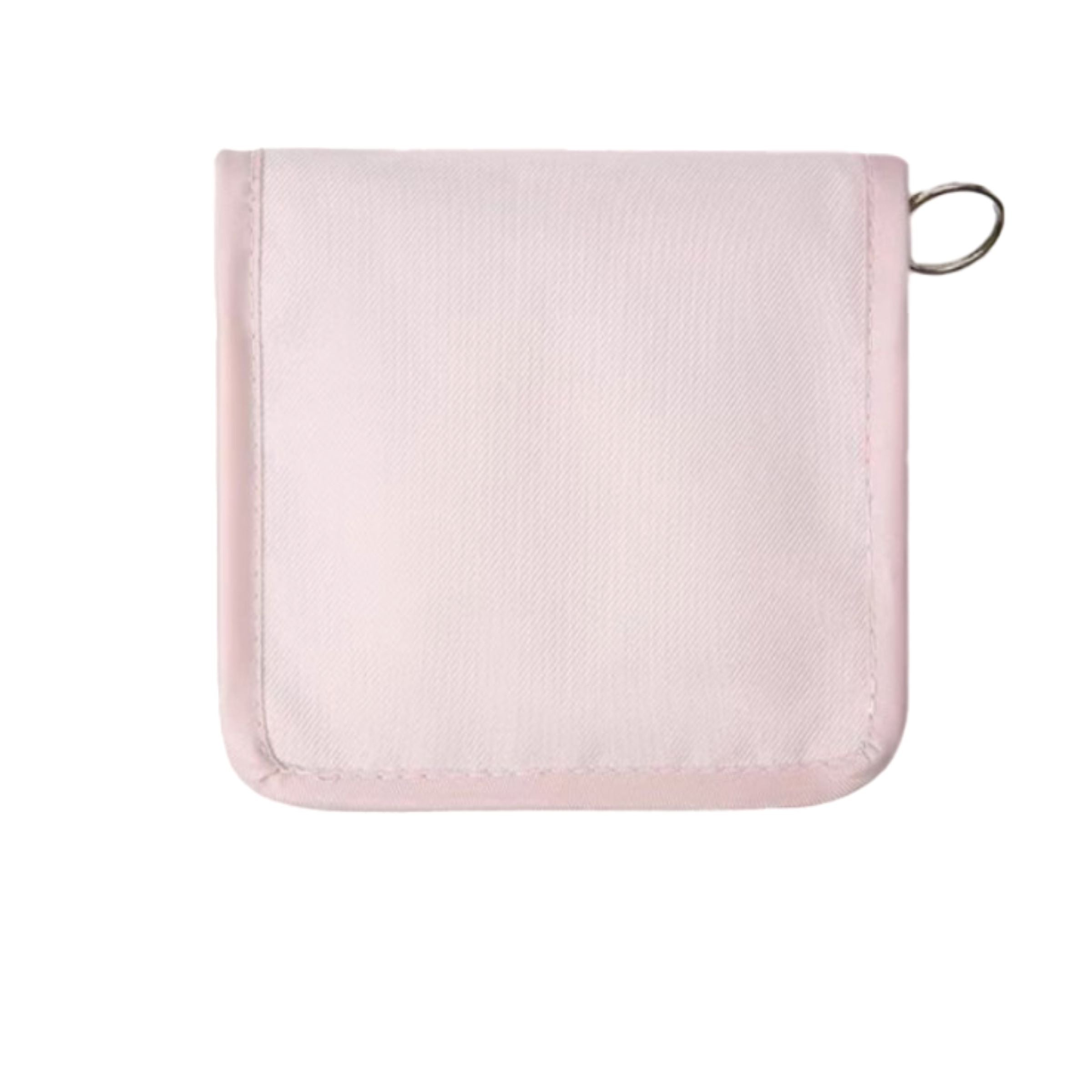 Portable Medicine Organizer Bag
