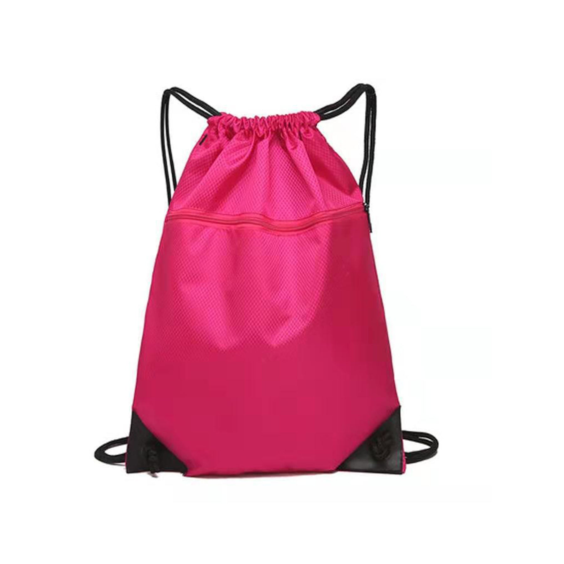 Outdoor Sports Waterproof Backpack