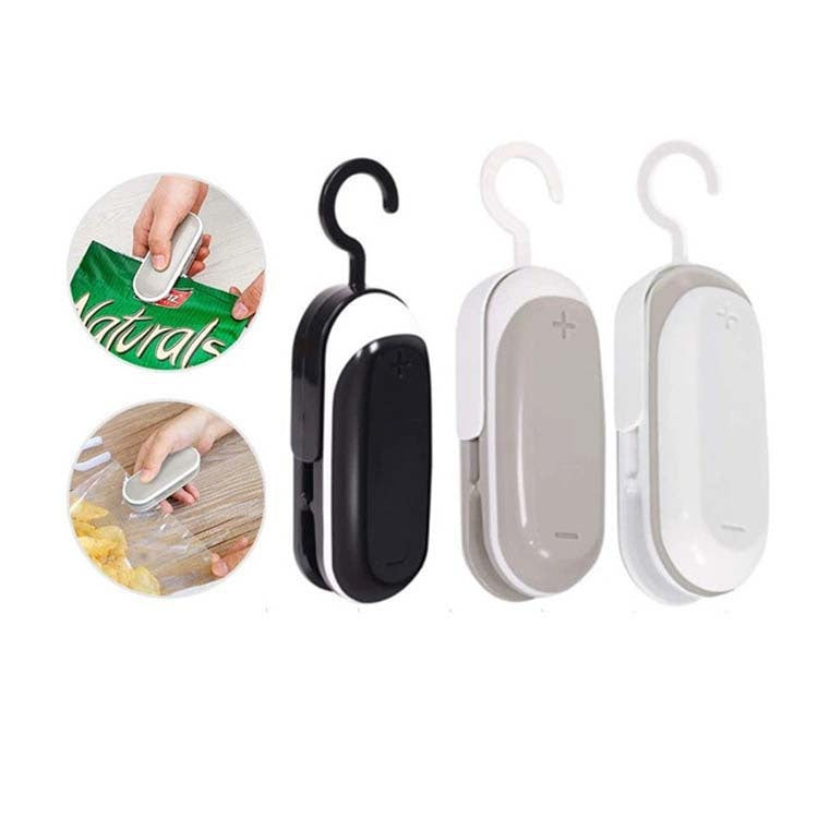 Mini Bag Sealer
