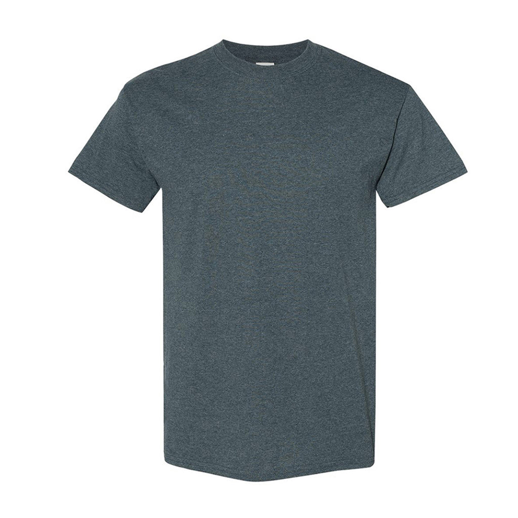 Heavy Duty Cotton Shirt