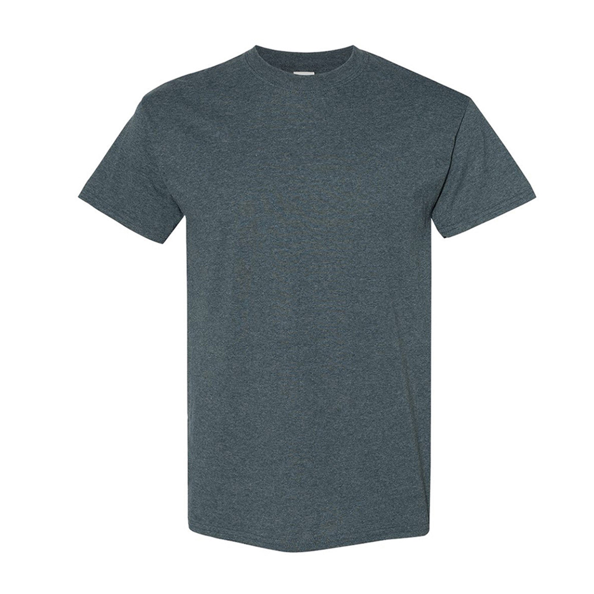 Heavy Duty Cotton Shirt