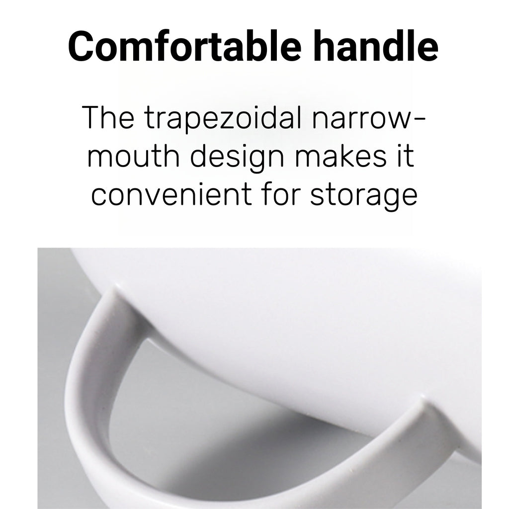 Household Ceramic Mug