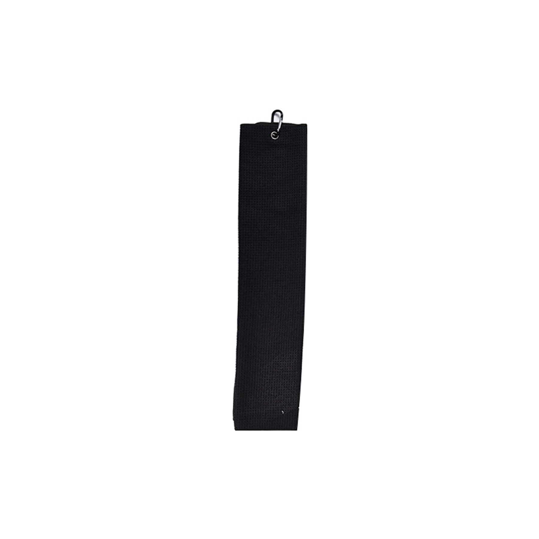 Microfiber Golf Towel with Hook