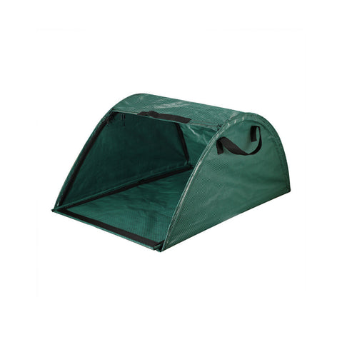 26 Gallon Reusable Yard Waste Bag