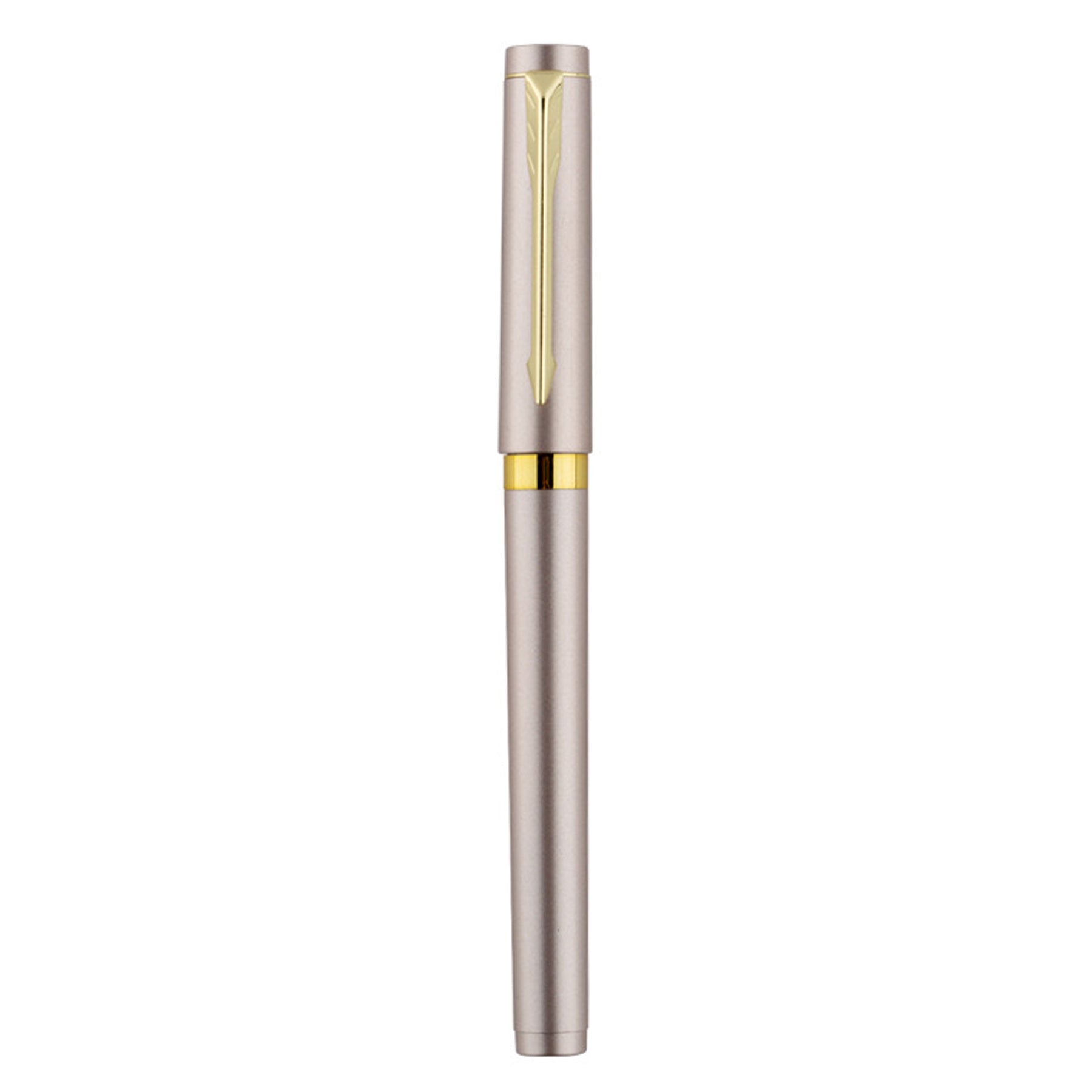 Lacquer Ballpoint Pen