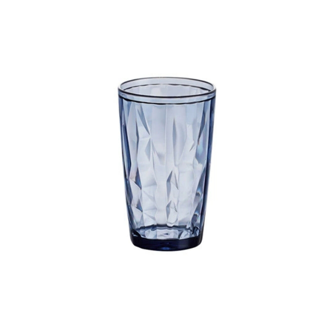 16 Oz Acrylic Glass