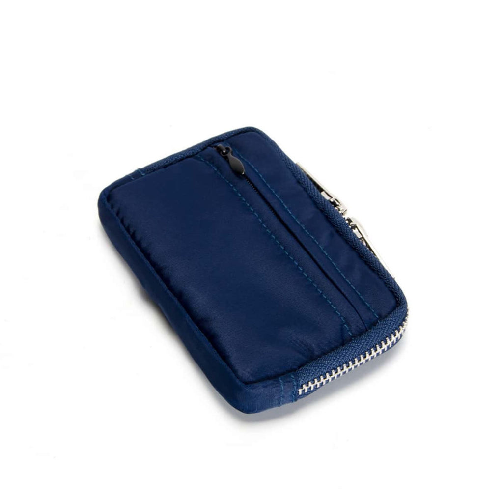 Multifunctional Coin Change Purse