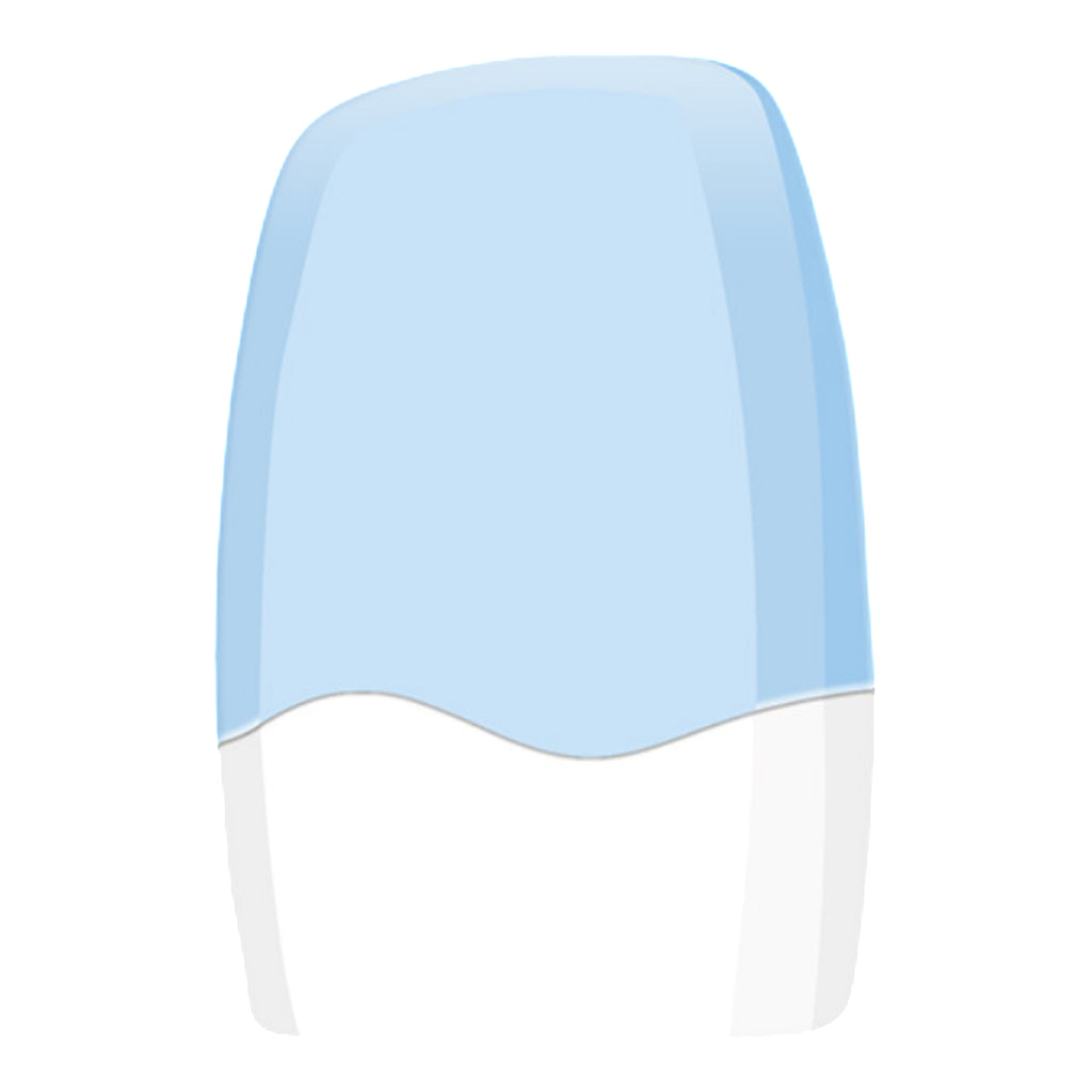 Privacy Random Code Applicator