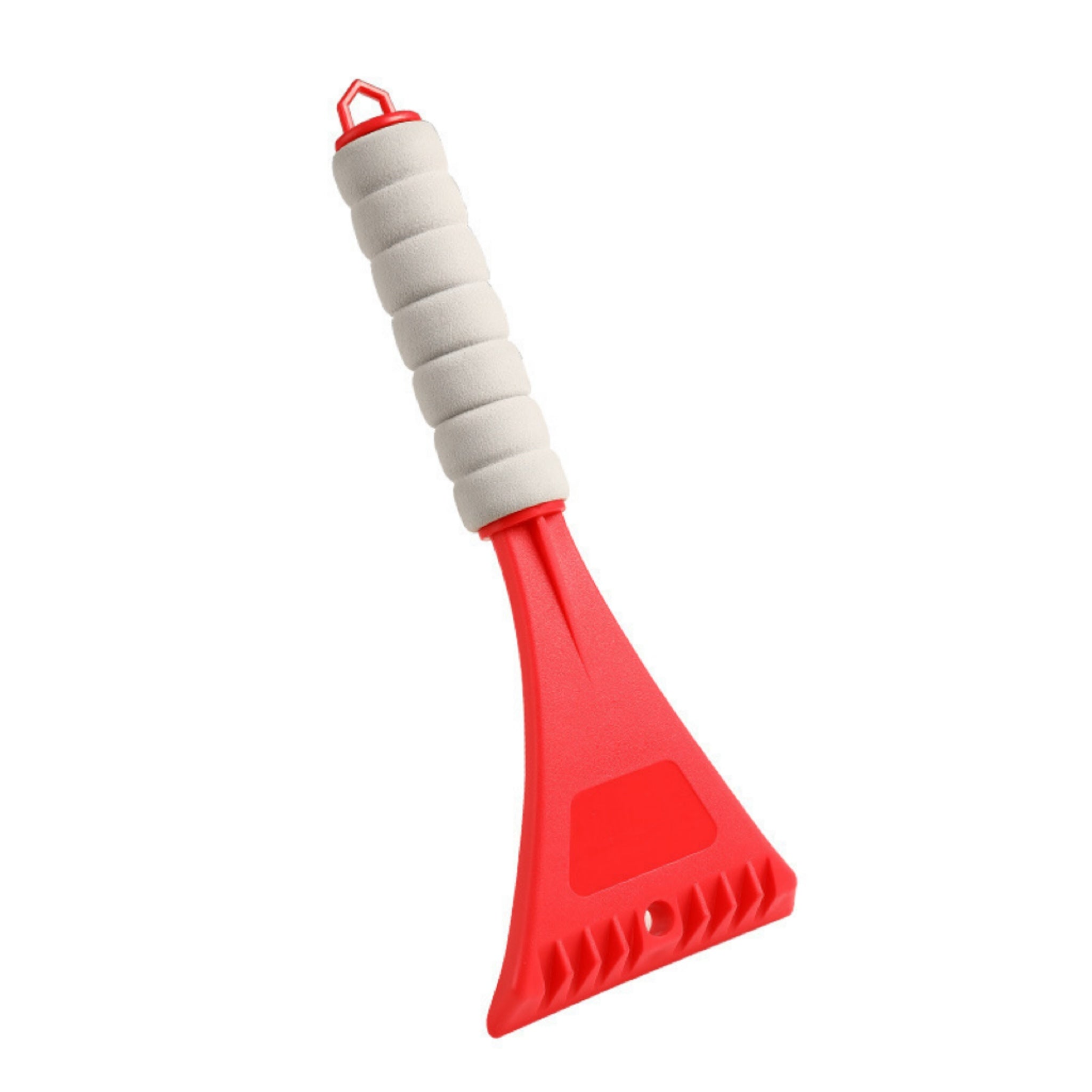Winter Vehicle Ice Scraper