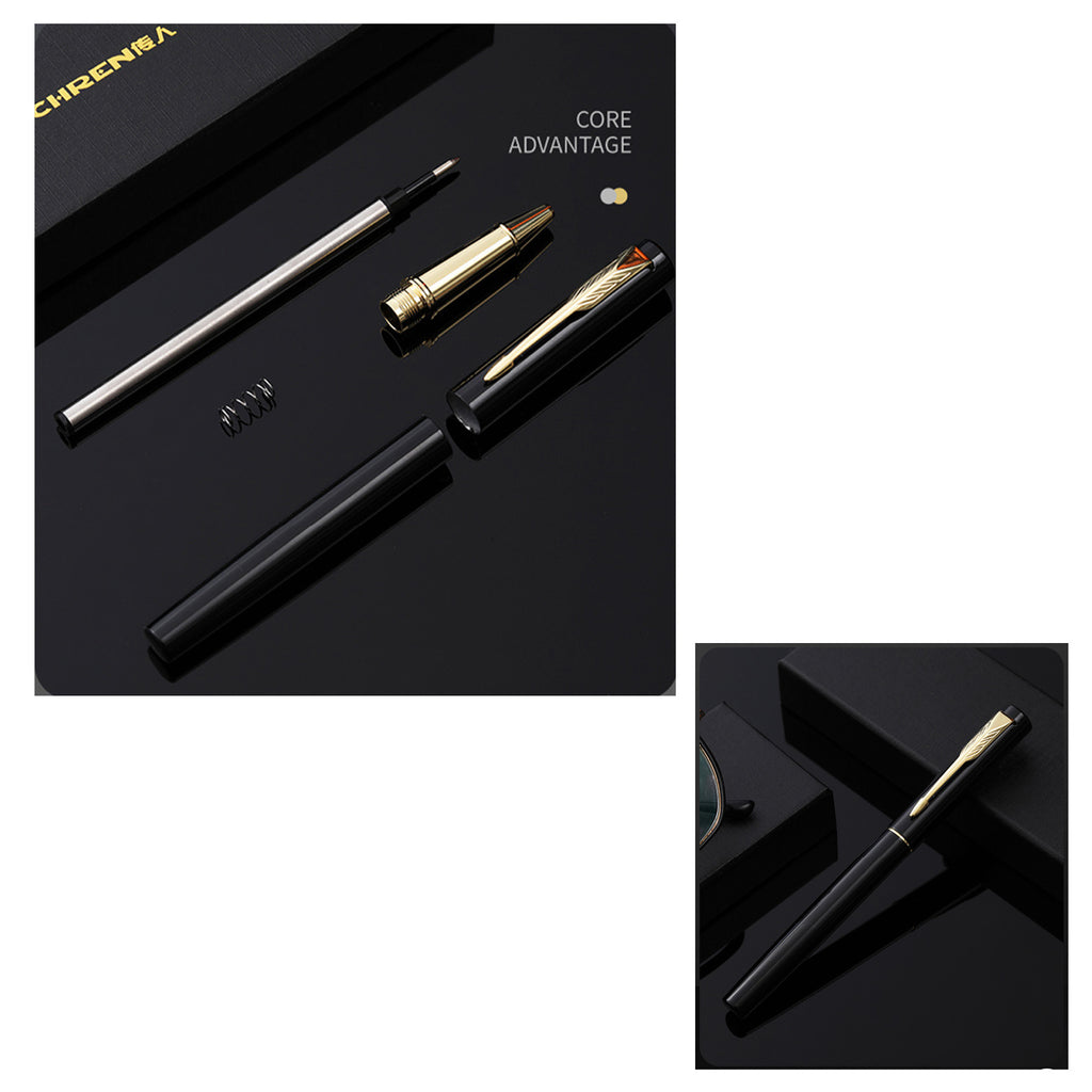 High Grade Metal Pen