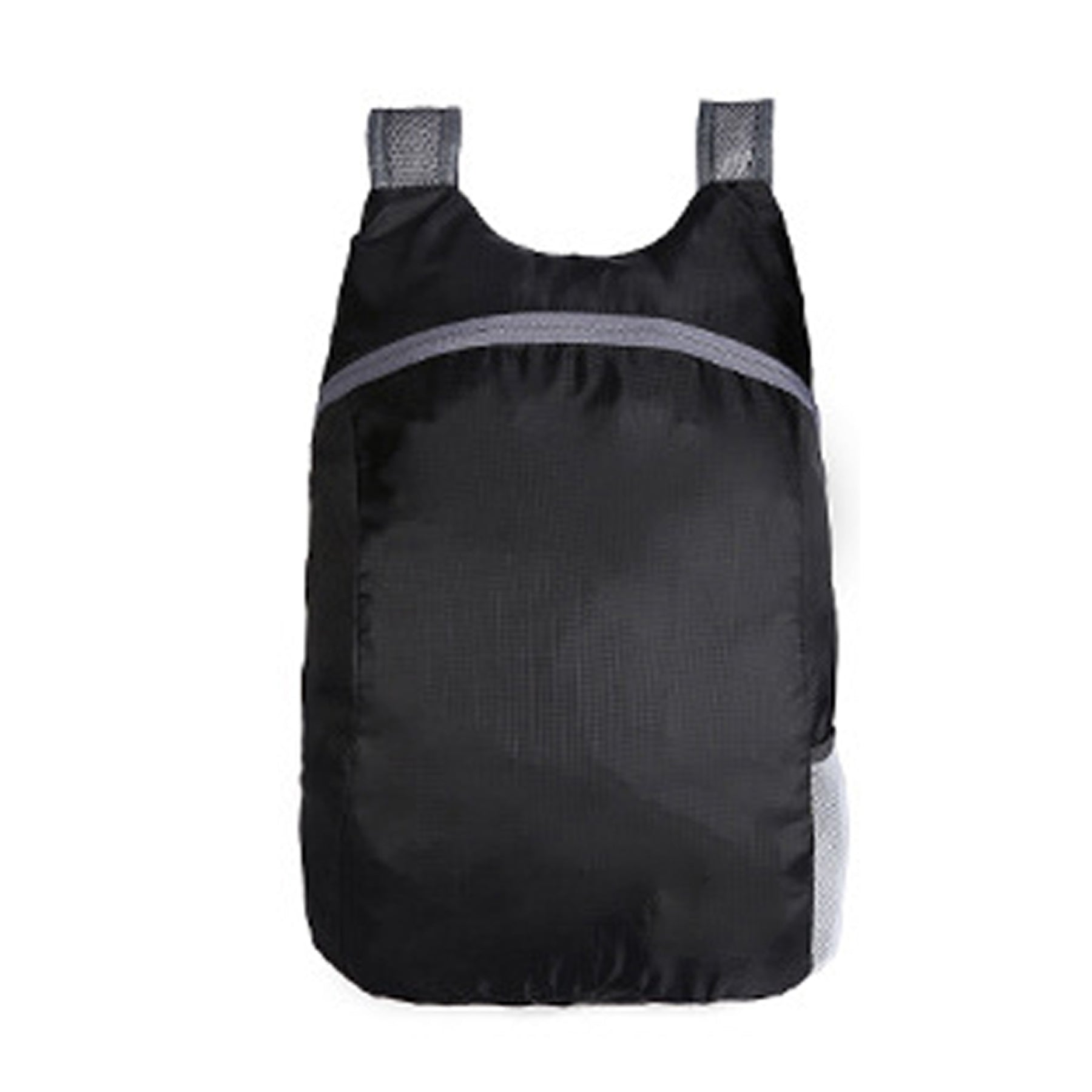 Foldable Sports Backpack