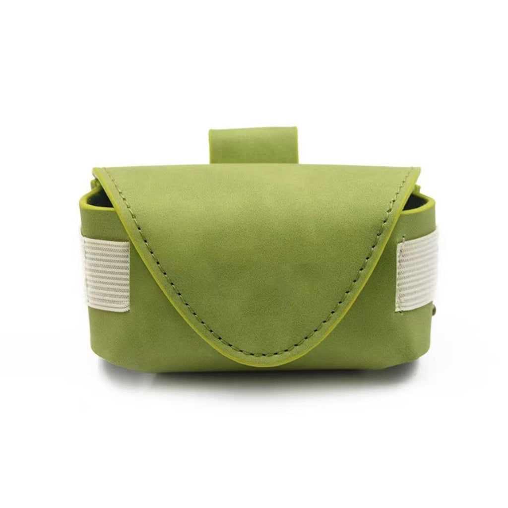 Golf Small Ball Bag