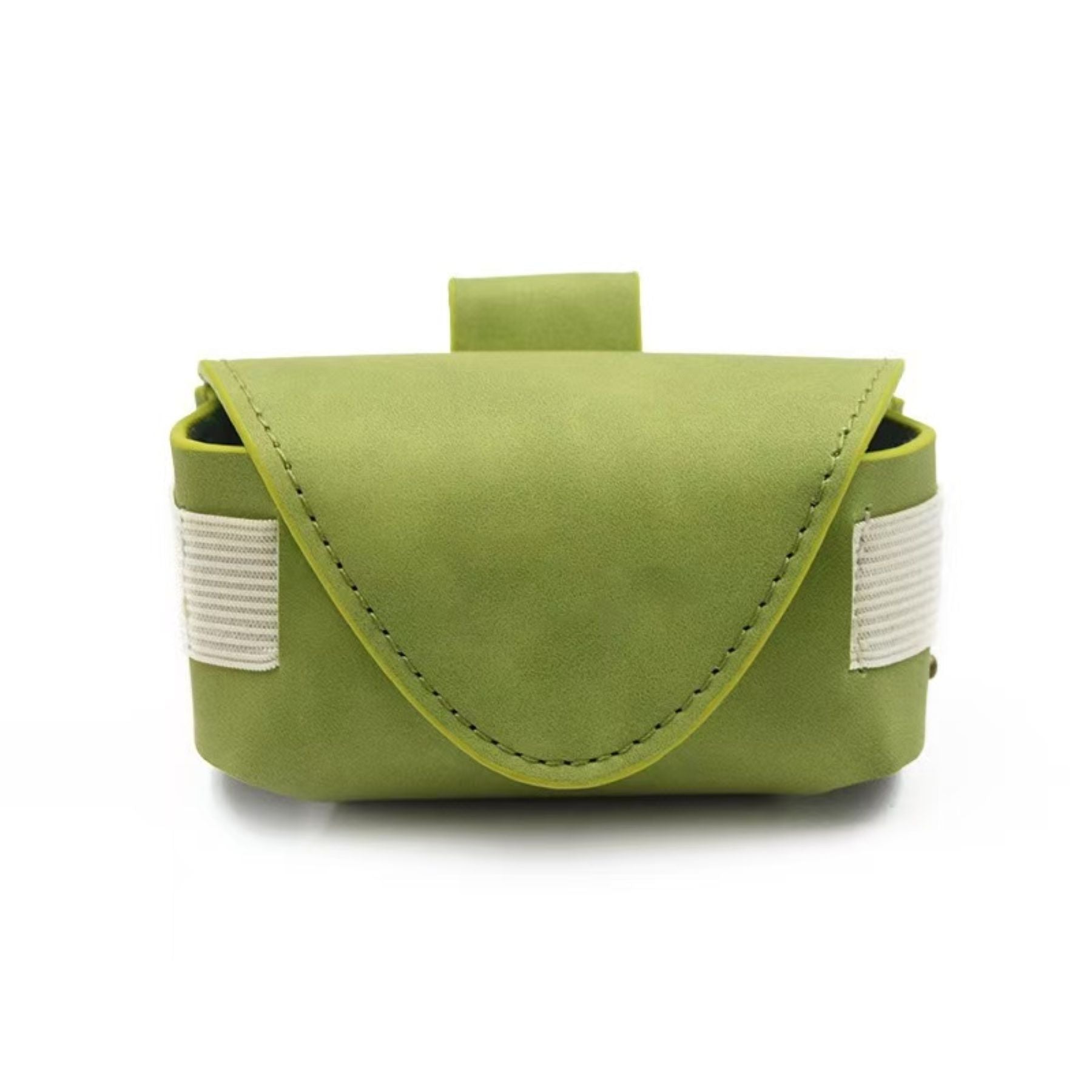 Golf Small Ball Bag