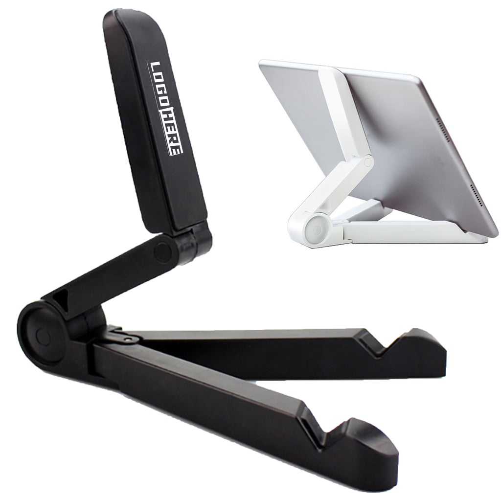 Triangular Foldable Stand