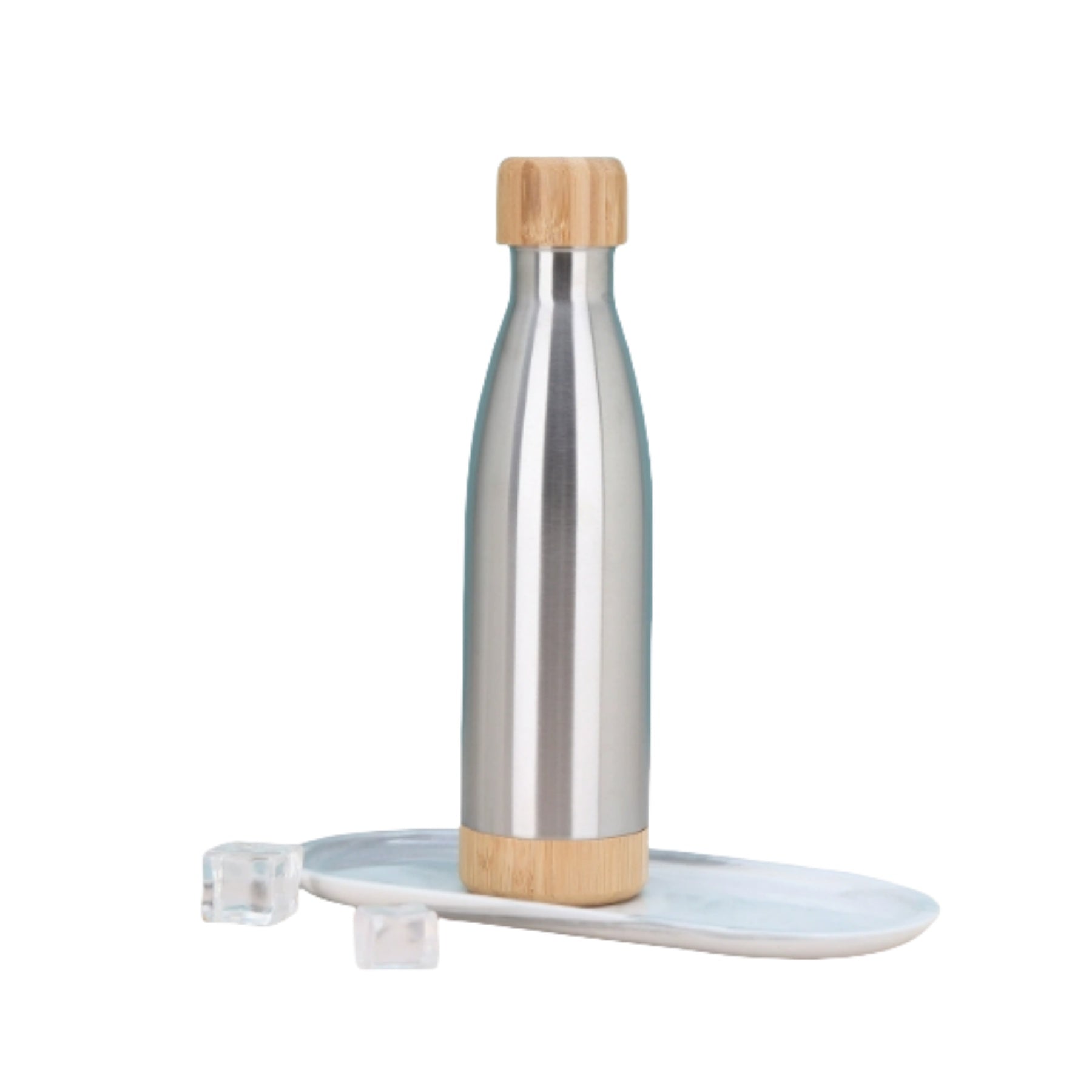 304 Stainless Steel Vacuum Insulated Thermos Cup