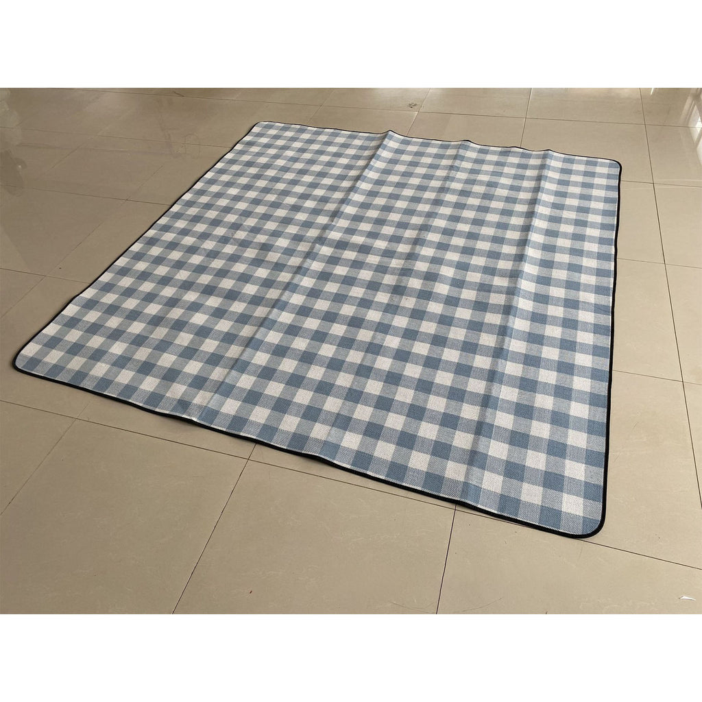 Picnic Waterproof Outdoor Blanket