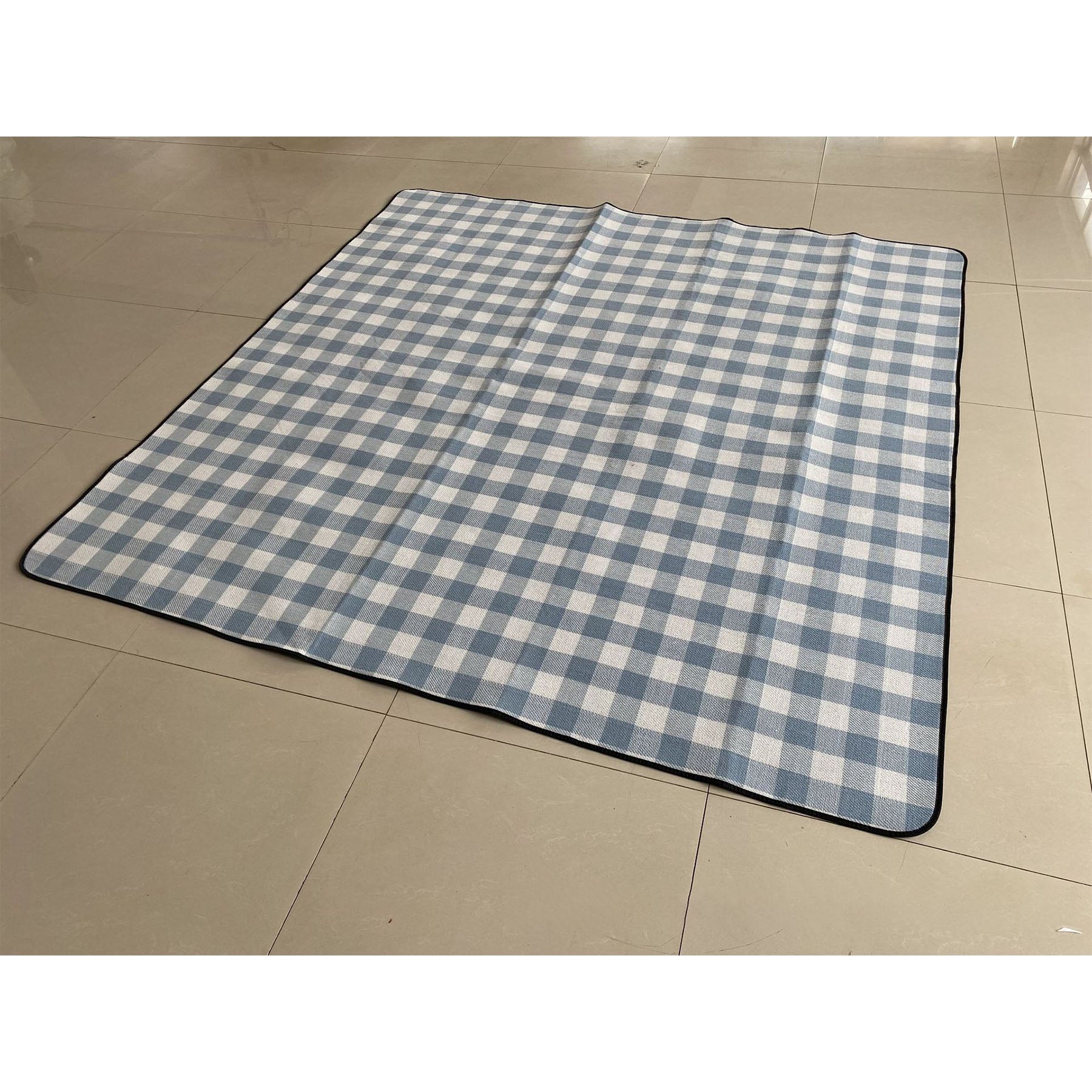 Picnic Waterproof Outdoor Blanket