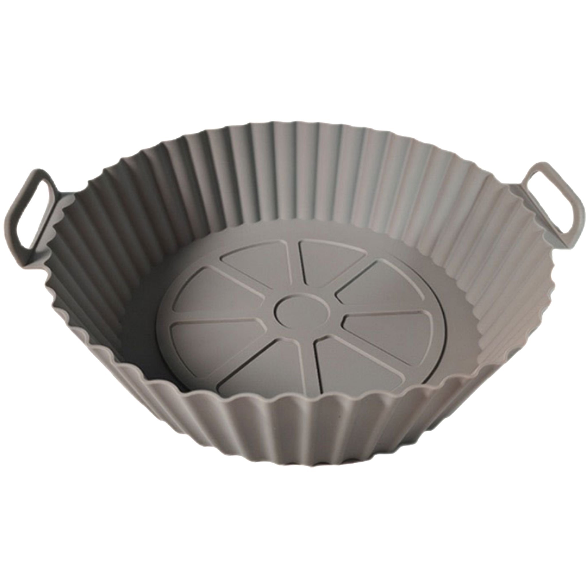 Baking Tray for Air Fryer