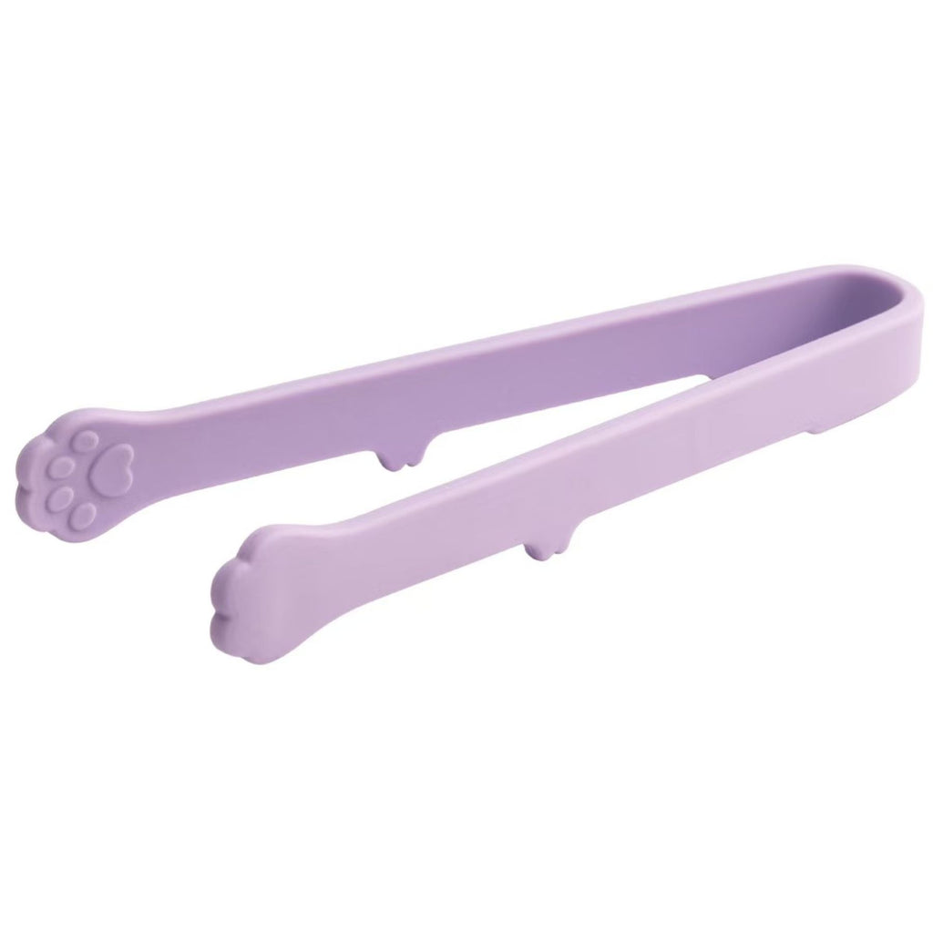 Silicone Food Clips