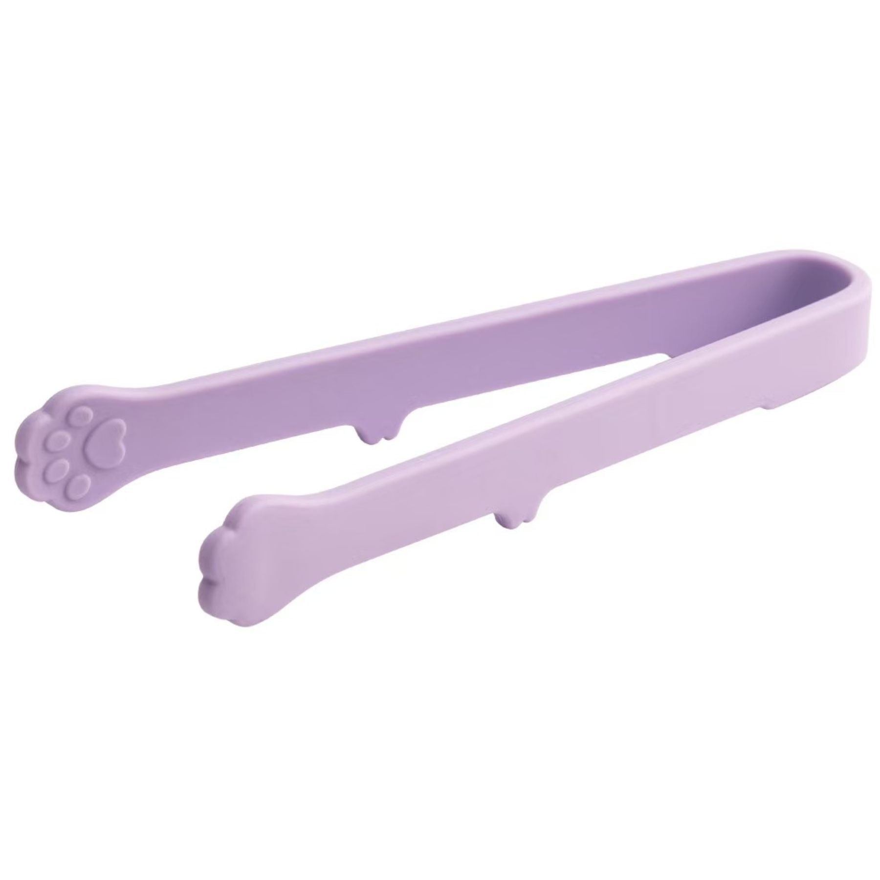 Silicone Food Clips
