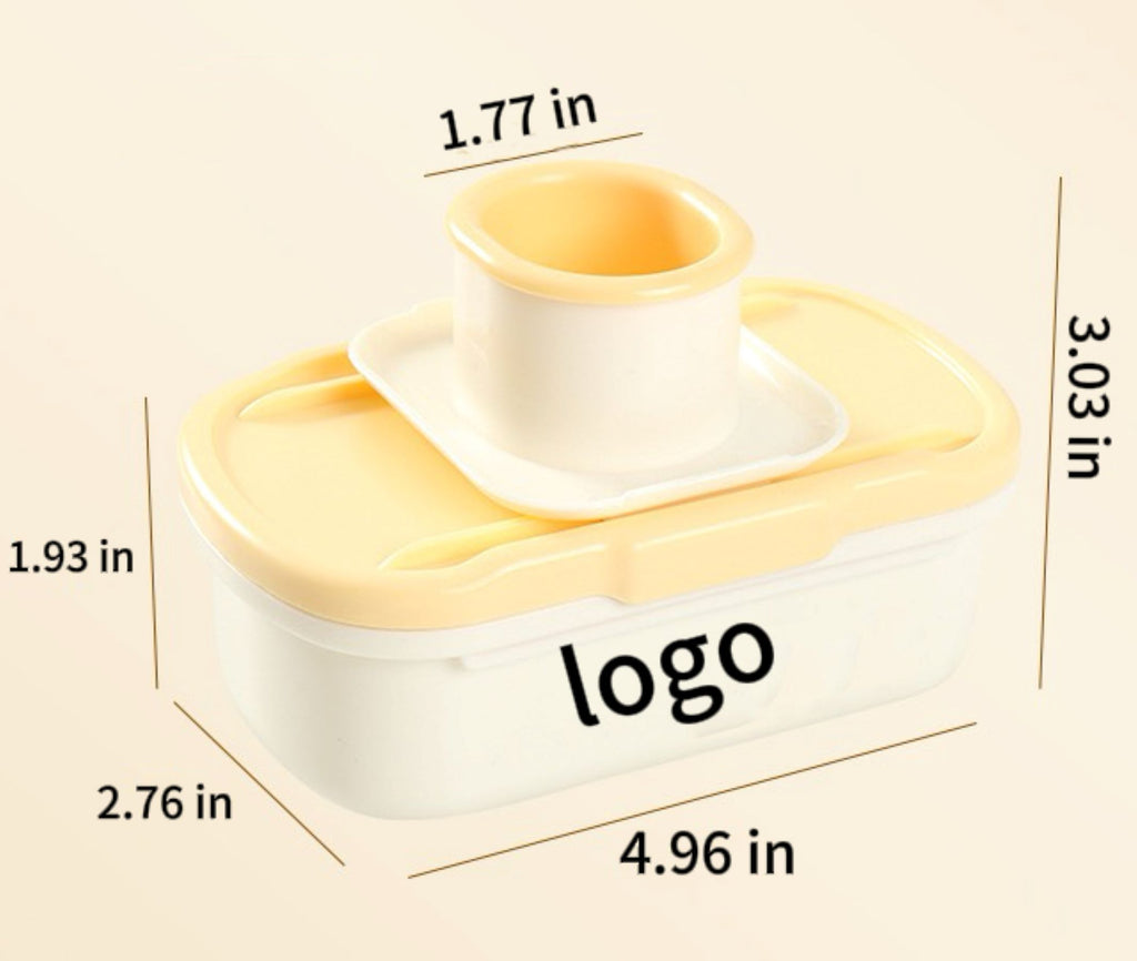 Multifunctional Vegetable Cutter For Home Kitchen