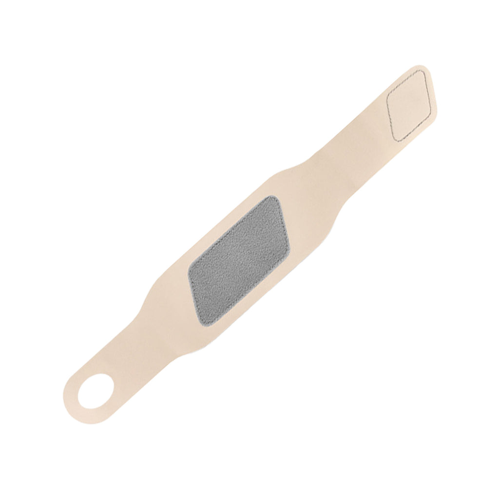 Sports Wristband